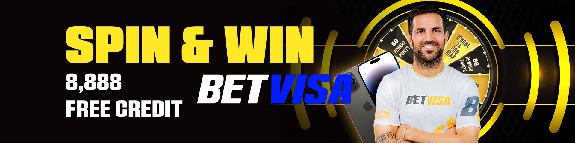 banner-betvisa