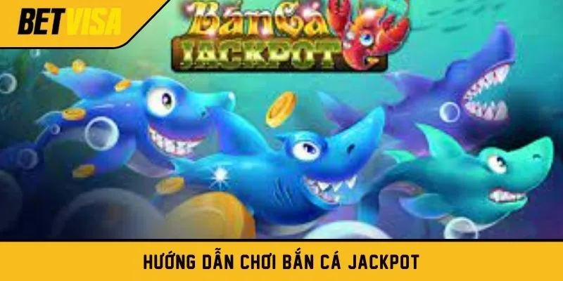 Hướng dẫn chơi game nhanh chóng