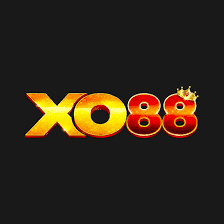 xo88